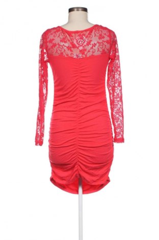 Rochie Bpc Bonprix Collection, Mărime S, Culoare Roșu, Preț 29,99 Lei