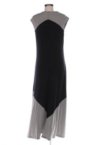 Kleid Bpc Bonprix Collection, Größe M, Farbe Schwarz, Preis 17,99 €