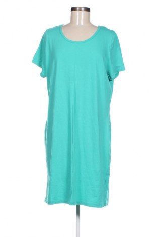 Kleid Bpc Bonprix Collection, Größe XL, Farbe Grün, Preis € 8,01