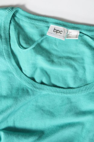 Kleid Bpc Bonprix Collection, Größe XL, Farbe Grün, Preis 20,18 €