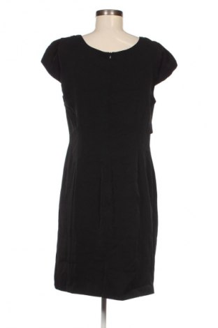 Kleid Bpc Bonprix Collection, Größe L, Farbe Schwarz, Preis 40,36 €