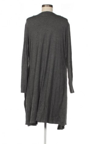 Kleid Bpc Bonprix Collection, Größe XL, Farbe Grau, Preis 7,29 €