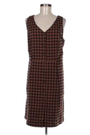 Kleid Bpc Bonprix Collection, Größe XL, Farbe Mehrfarbig, Preis 10,09 €