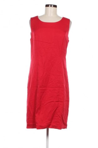 Kleid Bpc Bonprix Collection, Größe M, Farbe Rot, Preis 20,18 €