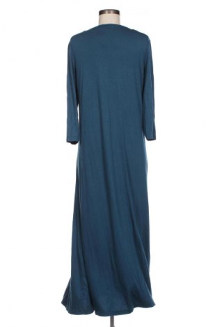 Kleid Bpc Bonprix Collection, Größe M, Farbe Grün, Preis € 9,27