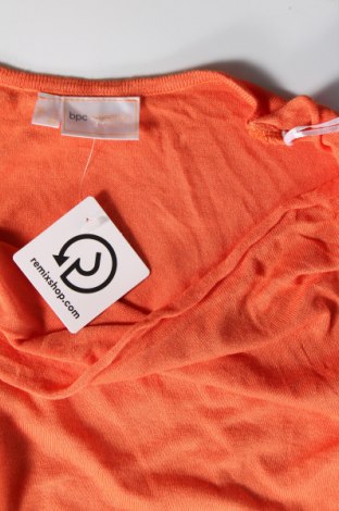 Kleid Bpc Bonprix Collection, Größe M, Farbe Orange, Preis € 5,99