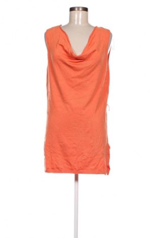 Kleid Bpc Bonprix Collection, Größe M, Farbe Orange, Preis € 5,99