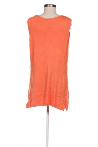 Kleid Bpc Bonprix Collection, Größe M, Farbe Orange, Preis € 4,99