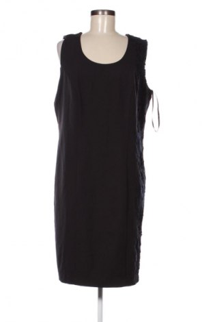 Kleid Bpc Bonprix Collection, Größe XL, Farbe Schwarz, Preis € 33,99