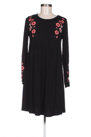 Kleid Bpc Bonprix Collection, Größe S, Farbe Schwarz, Preis 6,99 €