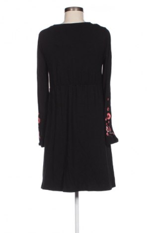 Kleid Bpc Bonprix Collection, Größe S, Farbe Schwarz, Preis € 6,99