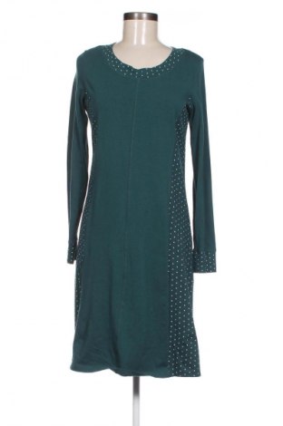 Kleid Bpc Bonprix Collection, Größe S, Farbe Grün, Preis 6,99 €