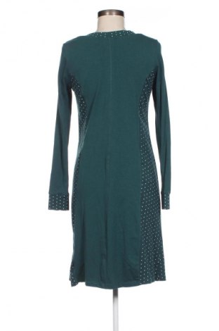 Rochie Bpc Bonprix Collection, Mărime S, Culoare Verde, Preț 33,99 Lei