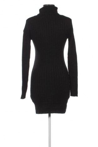 Kleid Brave Soul, Größe S, Farbe Schwarz, Preis 26,99 €