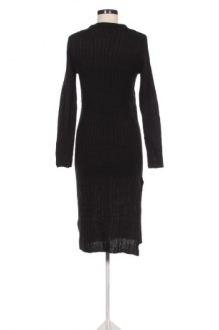 Rochie Brave Soul, Mărime L, Culoare Negru, Preț 31,99 Lei