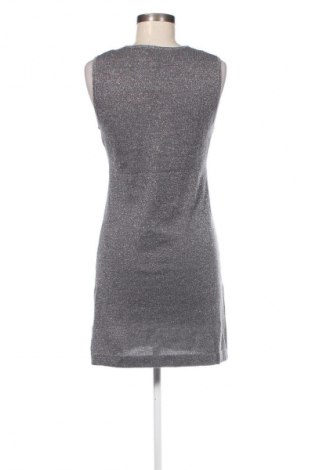 Kleid Brave Soul, Größe M, Farbe Grau, Preis 5,99 €