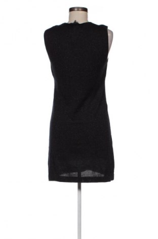 Rochie Brave Soul, Mărime M, Culoare Negru, Preț 26,99 Lei