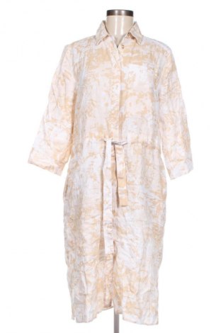Kleid Brax, Größe M, Farbe Mehrfarbig, Preis 29,40 €