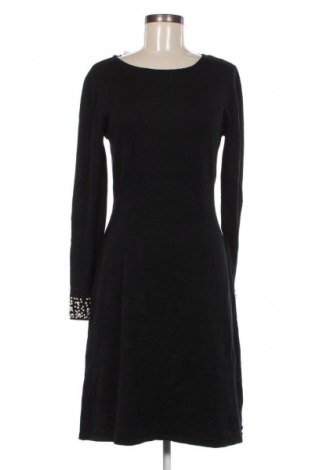 Rochie Bruno Banani, Mărime M, Culoare Negru, Preț 63,99 Lei