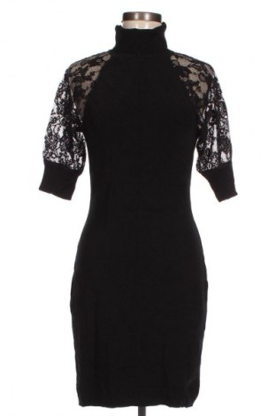 Φόρεμα Bruno Banani, Μέγεθος M, Χρώμα Μαύρο, Τιμή 19,18 €