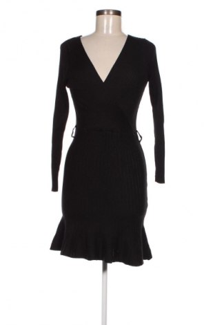 Kleid By Clara, Größe M, Farbe Schwarz, Preis 8,49 €