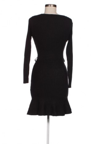 Kleid By Clara, Größe M, Farbe Schwarz, Preis € 7,49