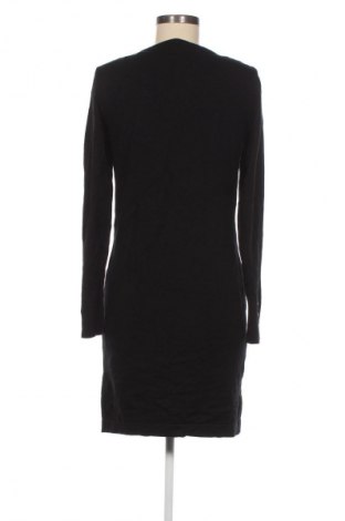 Kleid C&A, Größe S, Farbe Schwarz, Preis € 5,49