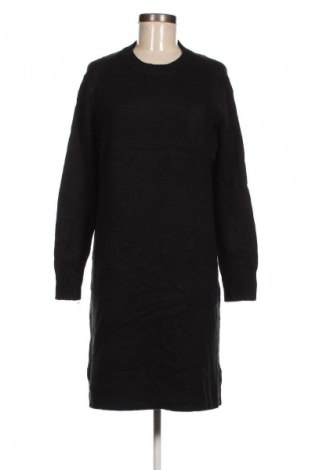 Šaty  C&A, Veľkosť L, Farba Čierna, Cena  9,04 €