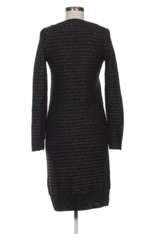 Kleid C&A, Größe XS, Farbe Schwarz, Preis € 7,49