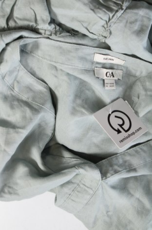 Ruha C&A, Méret XXL, Szín Kék, Ár 7 357 Ft