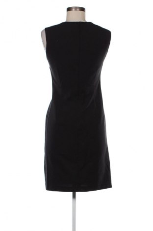 Kleid C&A, Größe M, Farbe Schwarz, Preis 9,49 €