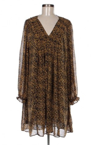 Φόρεμα C&S, Μέγεθος XL, Χρώμα Πολύχρωμο, Τιμή 8,97 €
