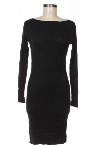 Rochie C.m.p.55, Mărime S, Culoare Negru, Preț 24,99 Lei