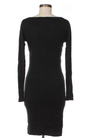 Kleid C.m.p.55, Größe S, Farbe Schwarz, Preis 5,49 €