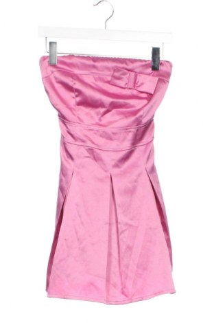 Kleid CARRA, Größe S, Farbe Rosa, Preis € 7,99