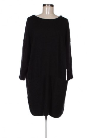 Kleid COS, Größe L, Farbe Schwarz, Preis 37,09 €