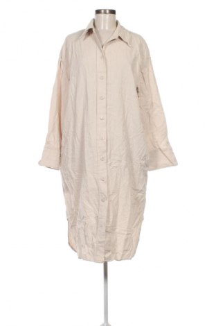 Kleid COS, Größe L, Farbe Grau, Preis 28,53 €