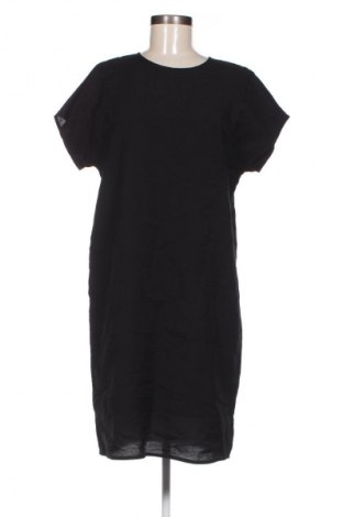 Rochie COS, Mărime M, Culoare Negru, Preț 94,86 Lei