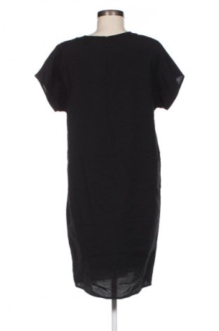 Rochie COS, Mărime M, Culoare Negru, Preț 69,34 Lei