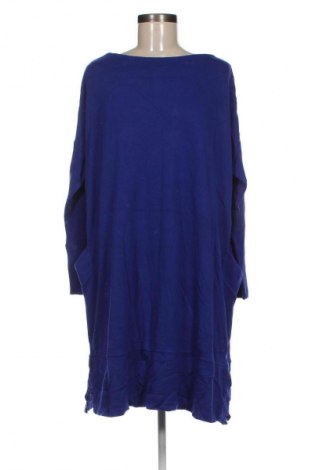 Kleid COS, Größe M, Farbe Blau, Preis 28,53 €