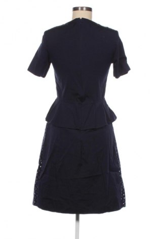 Kleid COS, Größe S, Farbe Blau, Preis € 29,79