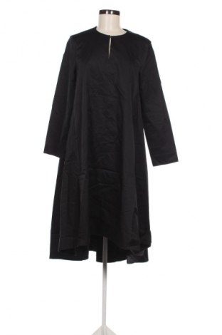 Kleid COS, Größe M, Farbe Schwarz, Preis 28,53 €