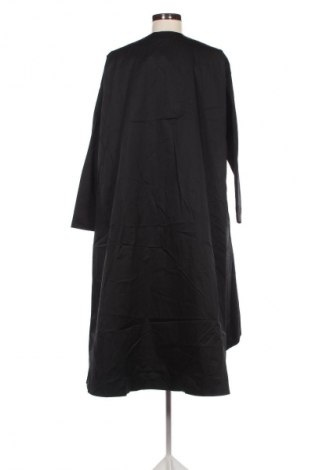 Rochie COS, Mărime M, Culoare Negru, Preț 269,74 Lei