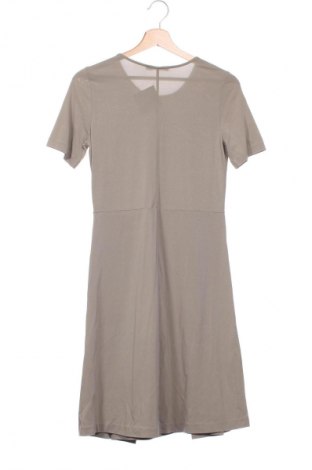 Kleid COS, Größe XS, Farbe Beige, Preis € 27,49