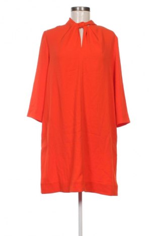 Kleid COS, Größe M, Farbe Orange, Preis 28,53 €