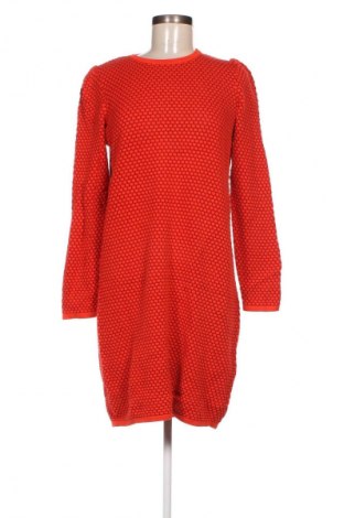 Kleid COS, Größe S, Farbe Orange, Preis 28,53 €