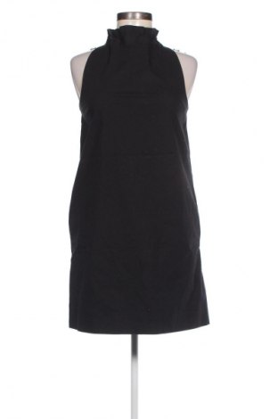 Kleid COS, Größe S, Farbe Schwarz, Preis € 29,99