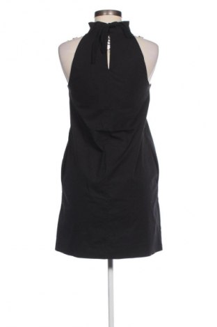 Rochie COS, Mărime S, Culoare Negru, Preț 146,99 Lei