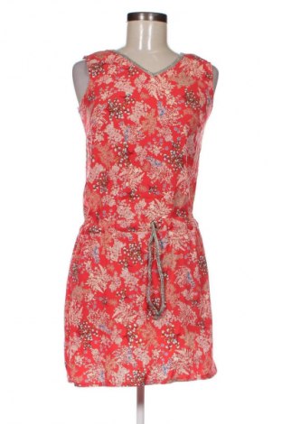 Rochie Cache Cache, Mărime XS, Culoare Multicolor, Preț 23,99 Lei