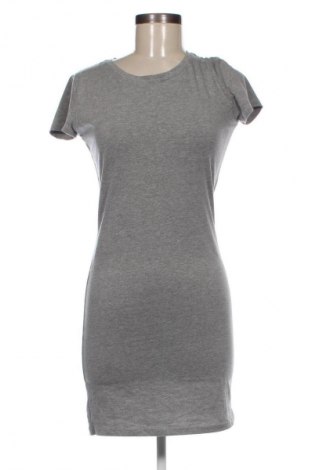 Kleid Calliope, Größe M, Farbe Grau, Preis 6,99 €